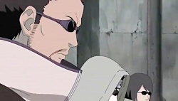 ناروتو شیپودن قسمت 162 (فارسی)