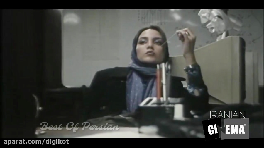 فیلم سینمایی ملاقات طوطی با بازی مهتاب کرامتی، محمدرضا فروتن زمان179ثانیه