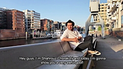 ایراد امنیتی اپل؛ آیفون 10 با...