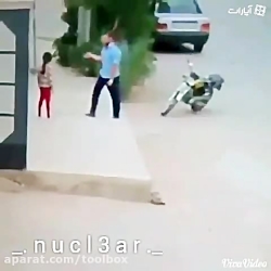 ویدئوگردی