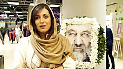 نظر مهتاب کرامتی در مورد «فیلم سینمایی کوپال» نظر مهتاب کرامتی در مور...