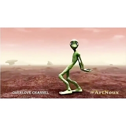 غورباقه دیوانه