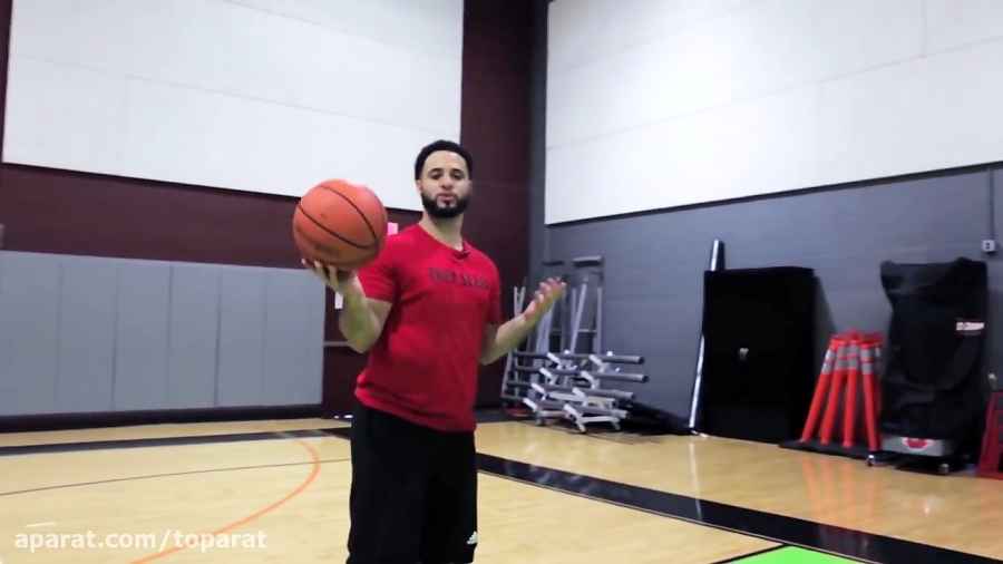 How To JELLY LAYUP TUTORIAL!