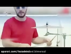 فیلم سینمایی ایرانی جدید آینه بغل _Ayne Baghal فیلم سینمایی ایرانی جد...