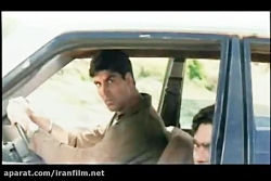 فیلم هندی جانور دوبله فارسی