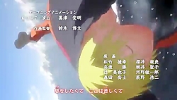 ناروتو شیپودن قسمت 187 (فارسی)