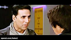 فیلم هندی خانه شلوغ 2 دوبله فا...