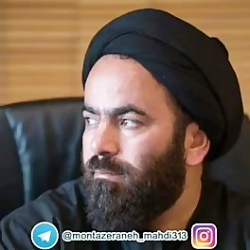 سعید آقاخانی