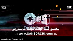 دانلود فیلم هندی جدید سلمان خا...