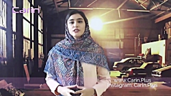 چند نکته برای محافظت از خودروه...