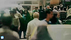 خدا هست  سید حسن آقامیری