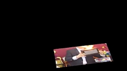 شعبده باز و تردست بین المللی م...