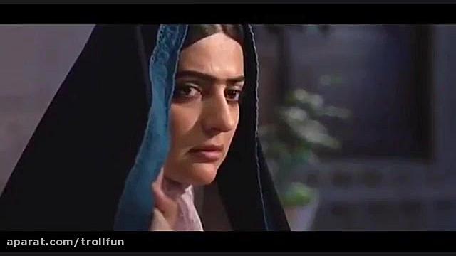 فیلم داش آکل ( آتش و قداره - عشق و آتش ) زمان59ثانیه