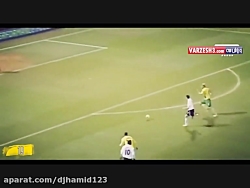 سرعت گرت بیل