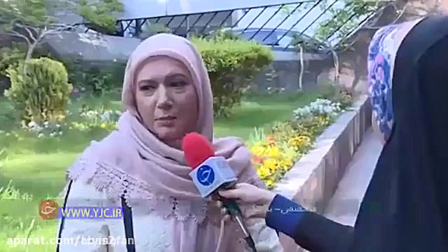 معرفی برنامه ها و سریال های تلویزیون در ماه رمضان 97 زمان212ثانیه