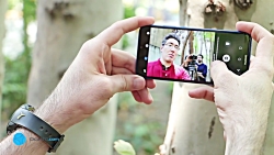 بررسی دیجیاتو: مقایسه هواوی نو...