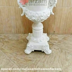 مجسمه پلی استرفایبرگلاس0933399...