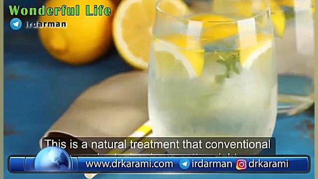 در هنگام ابتلا به سنگ کلیه چه بخوریم؟ پوسیدگی دندان