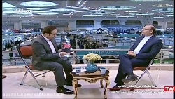 کتاب چالش دیپلمات ها اثر دکتر...