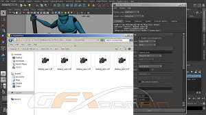آموزش , امکان , Render , Token , نرم , افزار , مایا , مایا
دانلود , نسخه , کامل , :
https: , farinsoft , ?p=3148