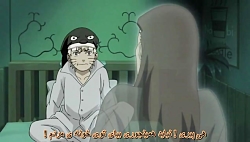 ناروتو شیپودن قسمت 193 (فارسی)