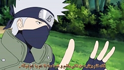 ناروتو شیپودن قسمت 194 (فارسی)