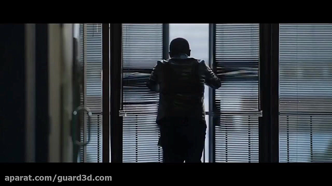 تریلر فیلم City of Lies - 2018 زمان146ثانیه