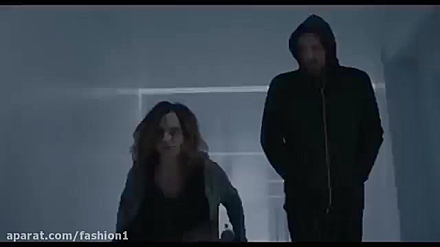 فیلم سینمای فرقه چاکی Cult Of Chucky 2017 دوبله شده زمان101ثانیه