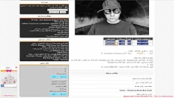 دانلود آهنگ جدید ساتراپ در سای...