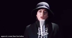 کلیپ عاشقانه چه کردی باصدای امین بانی کلیپ عاشقانه چه کردی باصدای امین بانی