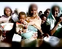 مذهبی مذهبی