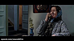 فیلم کوتاه زیبای «سحری»