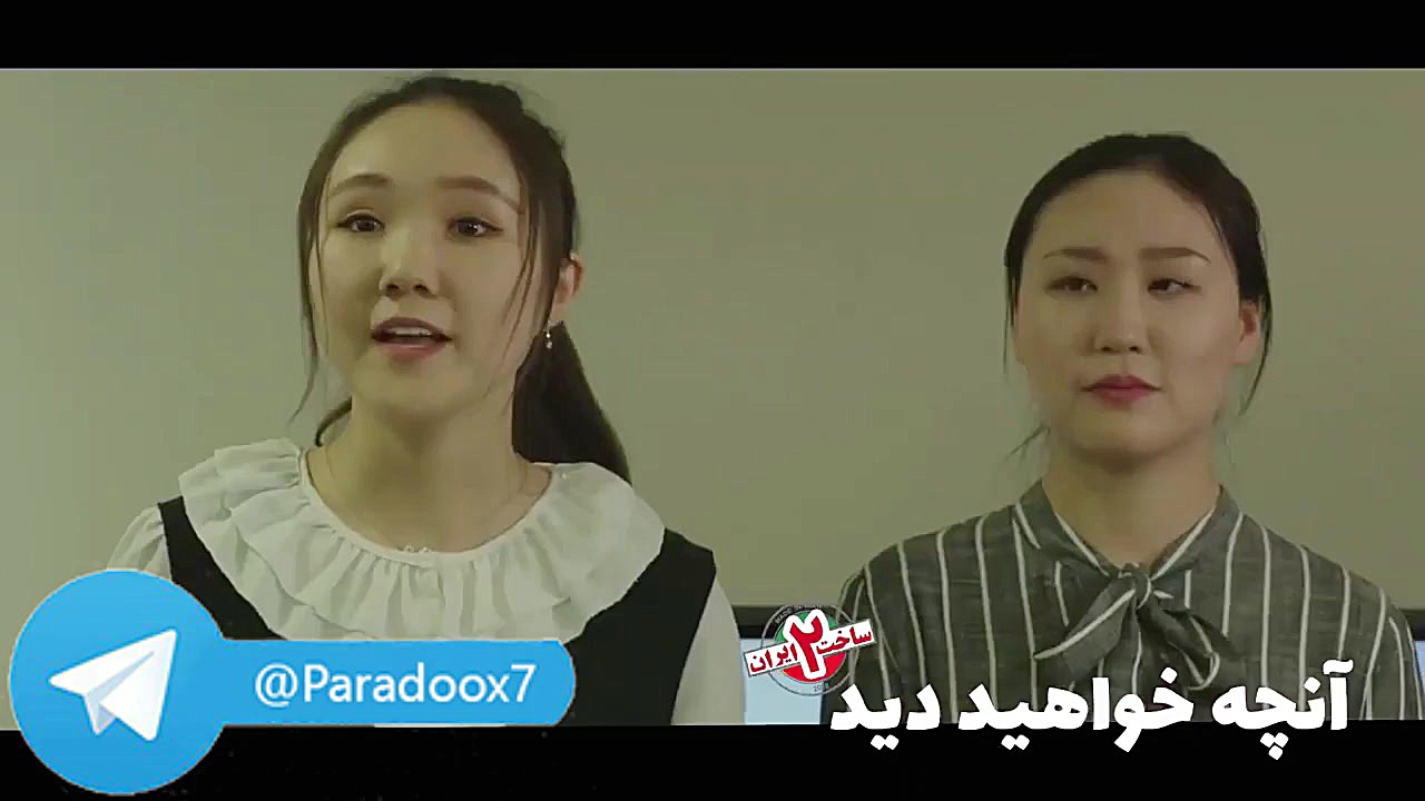 آنچه در قسمت پنجم سریال ساخت ایران 2 خواهید دید زمان63ثانیه