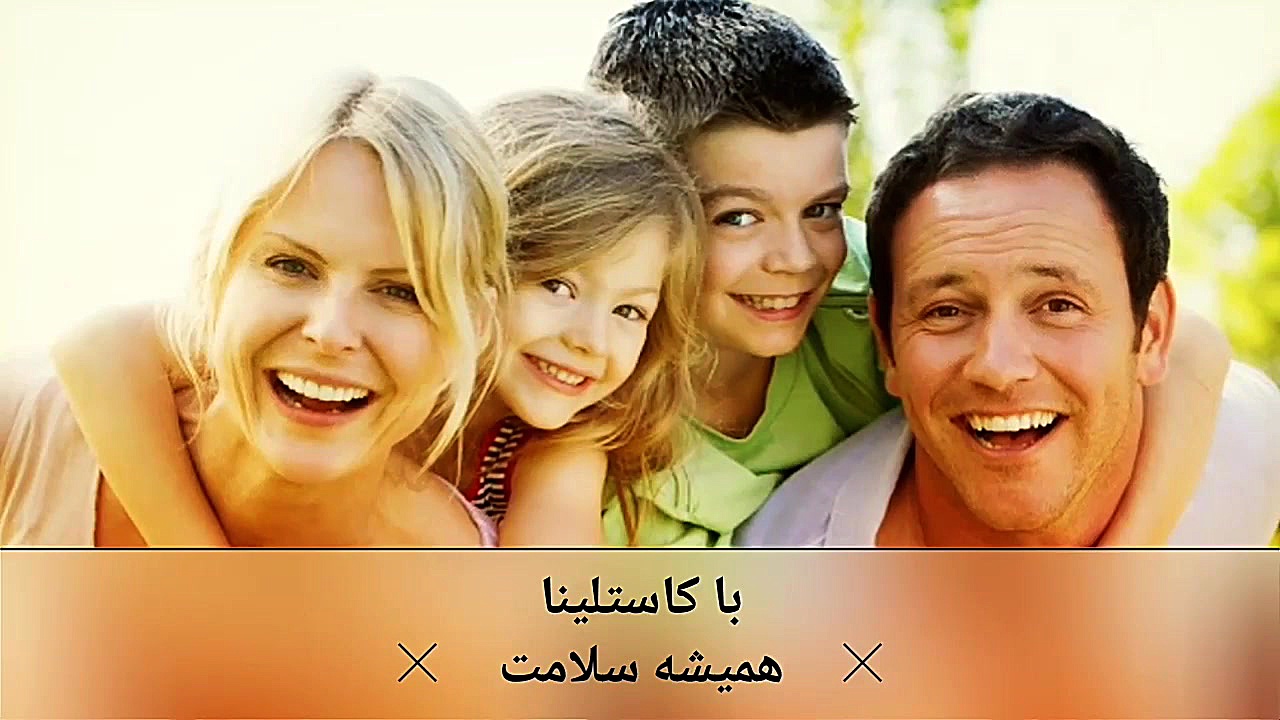 کرختی،کسلی،بدن درد،سردرد،سرگیجه ،حالت تهوع علائم چیه؟ دندانپزشکی کودکان