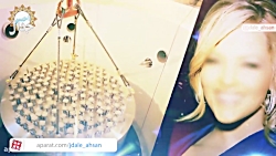 دکتر حسن عباسی: پورنوکراسی یا...