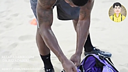 تو می تونی موفق بشی