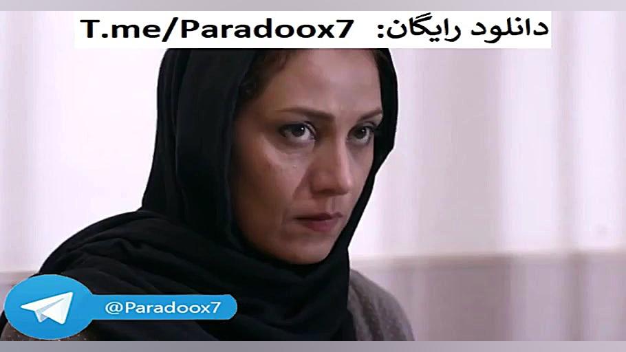 دانلود فیلم یک روز طولانی زمان123ثانیه