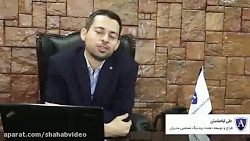 شناسایی اصول محیط حقوقی و سیاسی-شناسایی اصول محیط شناسایی اصول محیط حقوق...