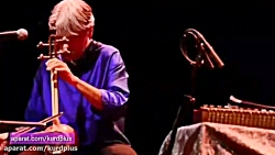 کیهان کلهر با من صنما - Keyhan Kalhor کیهان کلهر با من صنما - K...