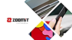 بررسی گوگل پیکسل 2 XL