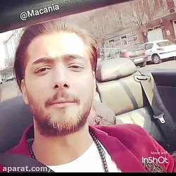 یادش بخیر^.^ یادش بخیر^.^