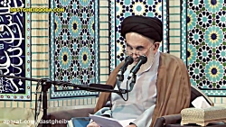 ویدیوها 572