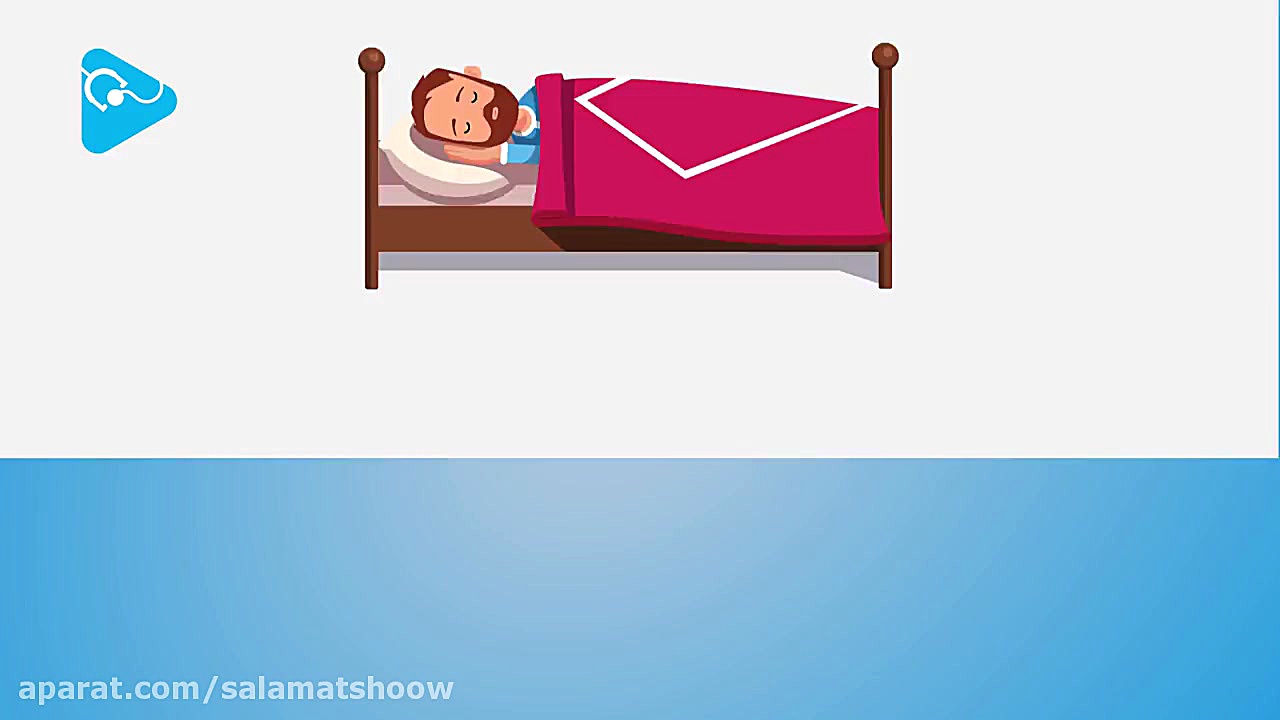 salamatshoow