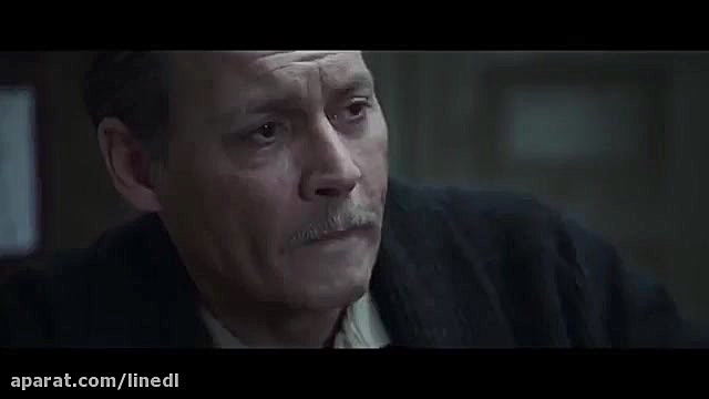 دانلود فیلم City Of Lies 2018 زمان133ثانیه