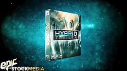 دانلود افکت های صوتی برای تریل...