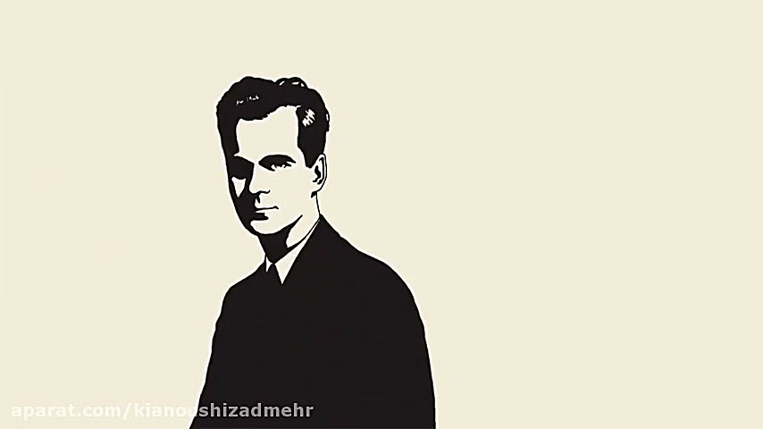 تفاوت میان یادگیری شرطی کلاسیک و یادگیری شرطی ابزاری ترقه پران