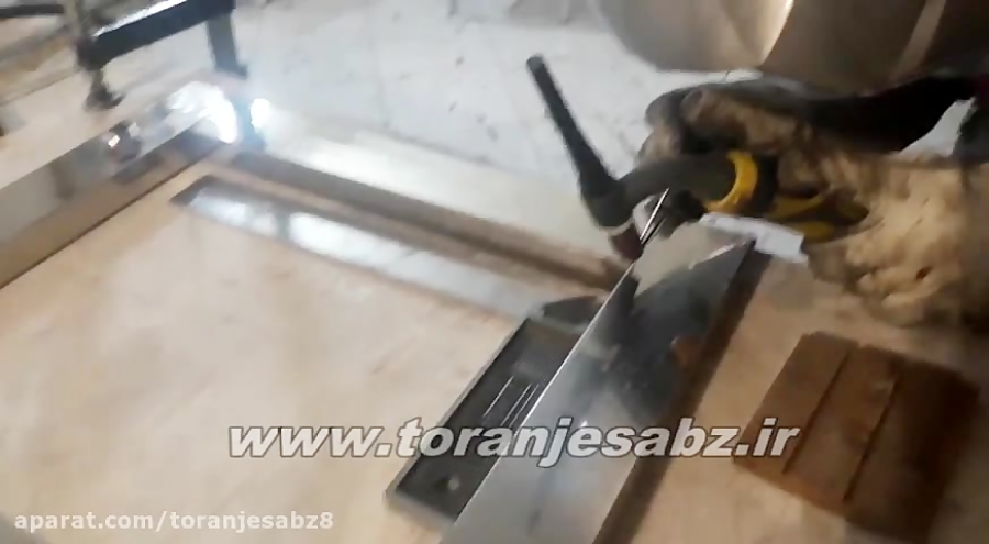 ساخت نیمکت استیل کد 027 برای مراکز تجاری - ترنج سبز ساخت نیمکت استیل کد 027 برای مراکز تجاری - ترنج سبز