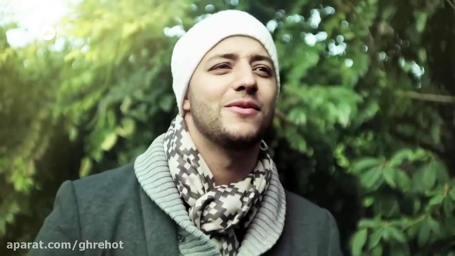 Maher Zain - Number One For Me (Official Music Video) | ماهر زین