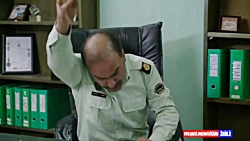 فردا با اتوبوس با هر چندتا بچه...