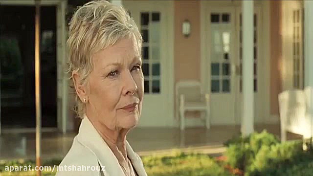 فیلم کازینو رویال (Casino Royale 2006) زمان6882ثانیه